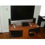 VIZIO 36" FLATSCREEN