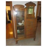 ANTIQUE ESTATE SALE & AUCTION 