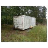 LIVE AUCTION SAT.