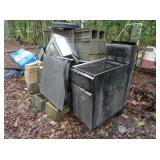 LIVE AUCTION SAT.