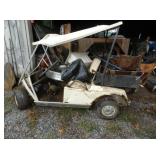 LIVE AUCTION SAT.
