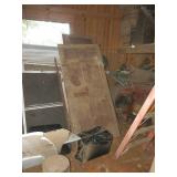 LIVE AUCTION SAT.