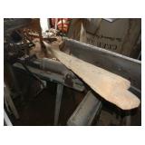 LIVE AUCTION SAT.