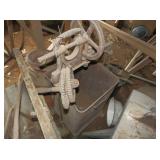 LIVE AUCTION SAT.