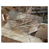 LIVE AUCTION SAT.