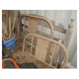 LIVE AUCTION SAT.