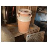 LIVE AUCTION SAT.