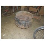 LIVE AUCTION SAT.