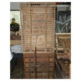 LIVE AUCTION SAT.