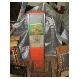 LIVE AUCTION SAT.