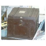 LIVE AUCTION SAT.