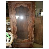 LIVE AUCTION SAT.
