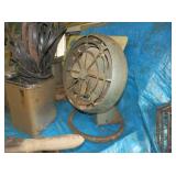 LIVE AUCTION SAT.