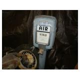 LIVE AUCTION SAT.