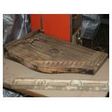 LIVE AUCTION SAT.