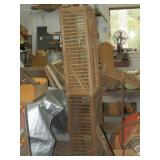 LIVE AUCTION SAT.