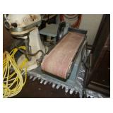 LIVE AUCTION SAT.