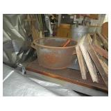 LIVE AUCTION SAT.