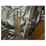 LIVE AUCTION SAT.