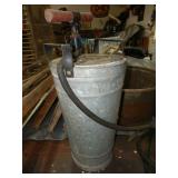 LIVE AUCTION SAT.