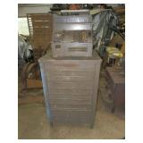LIVE AUCTION SAT.
