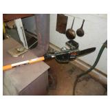 LIVE AUCTION SAT.