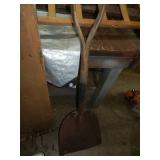 LIVE AUCTION SAT.