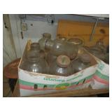 LIVE AUCTION SAT.