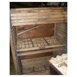 LIVE AUCTION SAT.