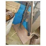 LIVE AUCTION SAT.