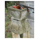 LIVE AUCTION SAT.