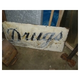 LIVE AUCTION SAT.