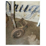 LIVE AUCTION SAT.