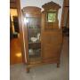 ANTIQUE ESTATE SALE & AUCTION 