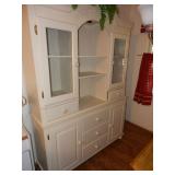 ESTATE SALE IN MAGNOLIA WALK
