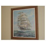 SHIP PICTURE