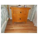 NIGHT STAND