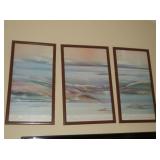 OCEAN VIEW PICTURES