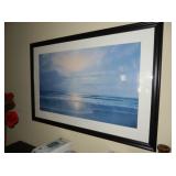 OCEAN VIEW PICTURE