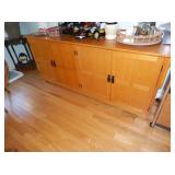 SERVING CABINET