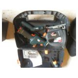 SKIL SAWS