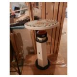 LIGHTHOUSE TABLE