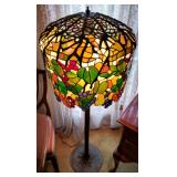 SATURDAY 50% OFF ! Mid Century Modern Meets Fine Japanese Wares EsTaTe SaLe In GARDENA !