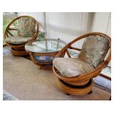 SUNDAY 50% OFF ! HUGE LONG BEACH EsTaTe SaLe - Jam Packed Property, Boat & Electra King Car + MORE!