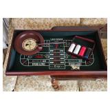 SATURDAY 75% OFF ! HUGE SAN PEDRO 3-DAY EsTaTe SaLe ( Part Deux ) - TONS MORE TREASURES !