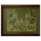 SUNDAY 75% OFF ! MASSIVE Riverside EsTaTe SaLe Extravaganza - 1,000's upon 1,000's of items !