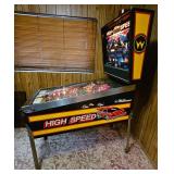 SUNDAY 50% & 75% OFF ! HUGE COLLECTORS DREAM EsTaTe SaLe in CYPRESS ! 1,000's of items !