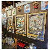 SATURDAY 50% OFF! COLOSSAL Corona EsTaTe SaLe - Tools, Collectibles, Furniture & MORE! RAIN or SHINE