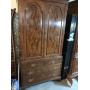 3 Day Estate Sale in Los Osos