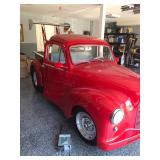 4 Day Estate Sale - June 15, 16, 17 & 18 2018